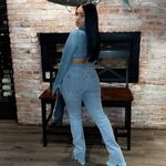 Sasha Jimenez-Ovando - @sashajimenez - Instagram