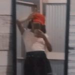 Sasha Jimenez Pelaez - @sashajimenezpelaez - Instagram