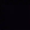 Sasha - @sasha.jimenezzz1 - TikTok