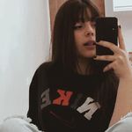 sashu - @sasha.jimenez_ - Instagram
