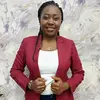 Joyce Sasha - @joycesasha1 - TikTok