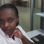 Joyce Sasha - @sasha.joyce - Instagram