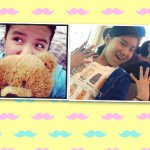 Sasha And Joyce - @sasha_and_joyce - Instagram
