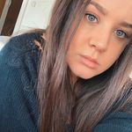 Sasha Joyce - @sasha_joyce_hsiw - Instagram