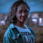 sasha_joyce - @praise_l.ordess_jojo - Instagram