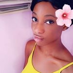 sasha Joyce - @sashasahel0 - Instagram