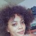 Sasha Joyce - Facebook