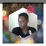 Sasha Joyce - @sasha.joyce.752 - Instagram
