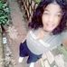 Sasha Joyce - Facebook