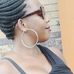 Sasha Joyce - Facebook