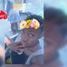 Sasha Joyce - Facebook