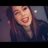 Sasha Joyce - @sashajoyce7 - TikTok