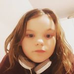 Sasha joyce - @sashamcn10 - Instagram
