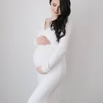 Sasha Joyce - @sashaajoyce - Instagram