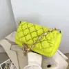 sasha joyce - @sasha.joyce - TikTok