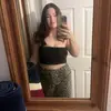 sasha joyce - @.sashajoyce - TikTok