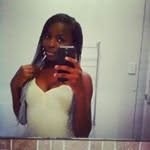 Sasha Joyce Goeree - @riow_exi - Instagram