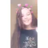Sasha Joyce!!!! - @jxycesxsh_ - TikTok