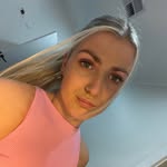 Sasha Reilly - @sasha_joyce - Instagram