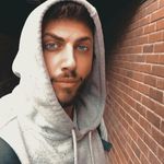 Sasha - @sasha_joyce_lqwd - Instagram
