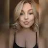 Sasha - @sashajoyce93 - TikTok