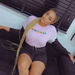 sashajoyce - @sashajoyce12 - Instagram