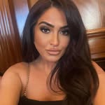Karina Sasha Kavanagh - @karinak1987 - Instagram