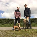 Sasha Kavanagh - Facebook