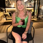 Sasha Kavanagh - @sashakav - Instagram