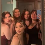 Sasha Kavanagh - Facebook