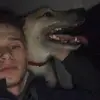 Sasha Kavanagh - @sashakavanagh - TikTok