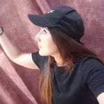 Sasha Khan - @sasha_khan_786 - Instagram