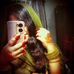 Sasha  Khan - Facebook