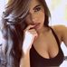 Sasha Khan - Facebook