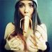 Sasha Khan - Facebook