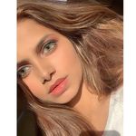 Sasha Khan - @khansasha01 - Instagram