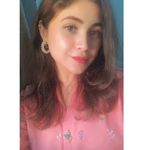Sasha Khan - @sashhakhaan - Instagram
