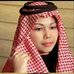 Sasha Khan - Facebook
