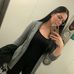 Sasha Khan - Facebook