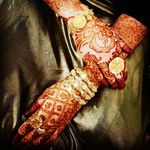 Sasha Khan - @sasha_khan786 - Instagram