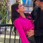 Sasha Khan - @sashakhann_ - Instagram