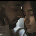 Sasha Khan - @sabaafzal65 - Instagram