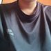 Sasha Khan - Facebook