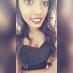 sasha Khan - @sashakhan80 - Instagram