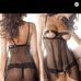 Sasha Khan - Facebook