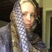 Sasha Khan - Facebook
