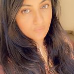 Sasha Khan - @sasha_khn - Instagram