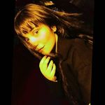 Sasha Khan - @_sashalicious_ - Instagram