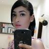 Sasha khan RajpUt - @sashakhanrajput - TikTok