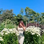 ★𝐬卂𝓢н𝕒 ★ - @sasha_lah01 - Instagram